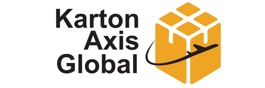 Kartonaxis Global